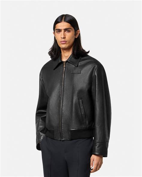 versace jacke kaufen|versace jacket price.